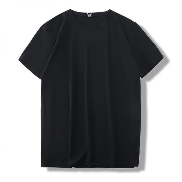 quick-dry casual shirt - Image 4