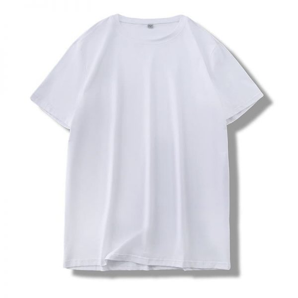 quick-dry casual shirt - Image 3