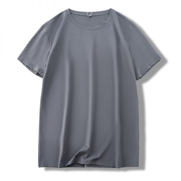 quick-dry casual shirt - Image 5