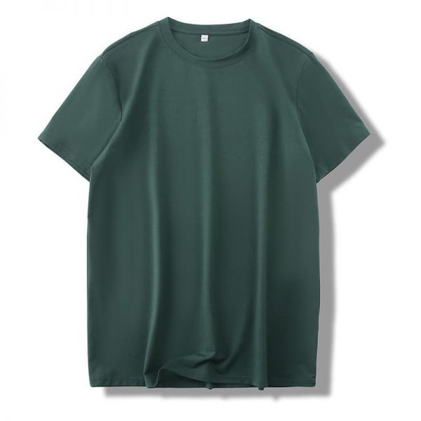 quick-dry casual shirt