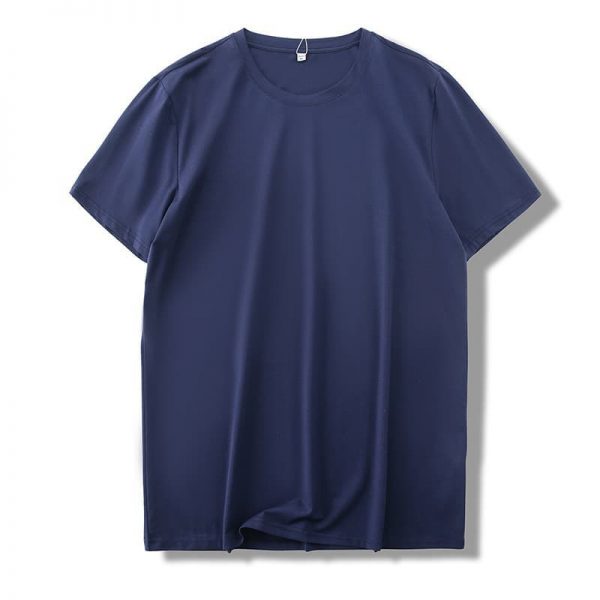 quick-dry casual shirt - Image 2