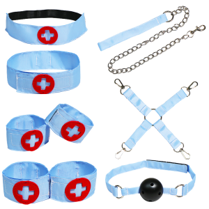 bdsm-nurse-roleplay-7pc-set.jpg